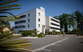Туры в отель B&B HOTEL PAU Zenith