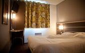 Туры в отель B&B HOTEL PAU Zenith