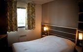 Туры в отель B&B HOTEL PAU Zenith