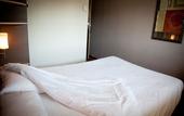 Туры в отель B&B HOTEL PAU Zenith