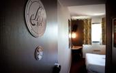 Туры в отель B&B HOTEL PAU Zenith
