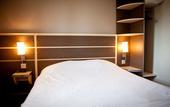 Туры в отель B&B HOTEL PAU Zenith