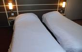 Туры в отель B&B HOTEL PAU Zenith