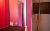 Туры в отель B&B HOTEL PAU Zenith