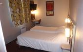 Туры в отель B&B HOTEL PAU Zenith