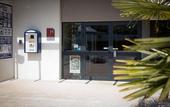 Туры в отель B&B HOTEL PAU Zenith