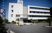 Туры в отель B&B HOTEL PAU Zenith