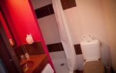 Туры в отель B&B HOTEL PAU Zenith