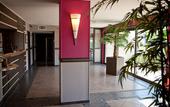 Туры в отель B&B HOTEL PAU Zenith