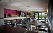 Туры в отель B&B HOTEL PAU Zenith