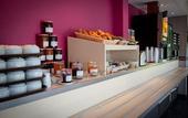 Туры в отель B&B HOTEL PAU Zenith