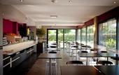 Туры в отель B&B HOTEL PAU Zenith