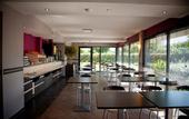 Туры в отель B&B HOTEL PAU Zenith