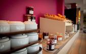 Туры в отель B&B HOTEL PAU Zenith