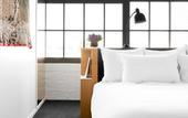 Туры в отель Fordson Hotel, in the Unbound Collection by Hyatt