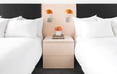 Туры в отель Fordson Hotel, in the Unbound Collection by Hyatt