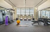 Туры в отель Fordson Hotel, in the Unbound Collection by Hyatt