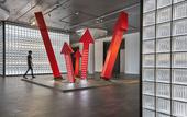 Туры в отель Fordson Hotel, in the Unbound Collection by Hyatt