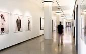 Туры в отель Fordson Hotel, in the Unbound Collection by Hyatt