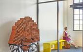 Туры в отель Fordson Hotel, in the Unbound Collection by Hyatt