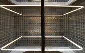 Туры в отель Fordson Hotel, in the Unbound Collection by Hyatt