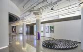 Туры в отель Fordson Hotel, in the Unbound Collection by Hyatt