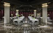 Туры в отель Fordson Hotel, in the Unbound Collection by Hyatt