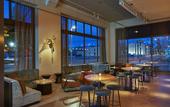 Туры в отель Fordson Hotel, in the Unbound Collection by Hyatt