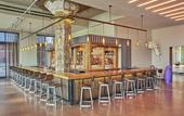 Туры в отель Fordson Hotel, in the Unbound Collection by Hyatt