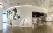 Туры в отель Fordson Hotel, in the Unbound Collection by Hyatt
