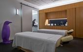 Туры в отель Fordson Hotel, in the Unbound Collection by Hyatt