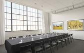 Туры в отель Fordson Hotel, in the Unbound Collection by Hyatt