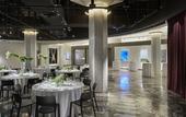 Туры в отель Fordson Hotel, in the Unbound Collection by Hyatt