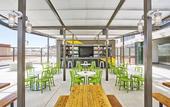 Туры в отель Fordson Hotel, in the Unbound Collection by Hyatt