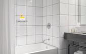 Туры в отель Fordson Hotel, in the Unbound Collection by Hyatt