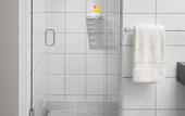 Туры в отель Fordson Hotel, in the Unbound Collection by Hyatt