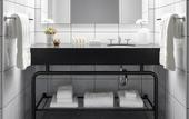 Туры в отель Fordson Hotel, in the Unbound Collection by Hyatt