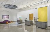 Туры в отель Fordson Hotel, in the Unbound Collection by Hyatt