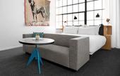Туры в отель Fordson Hotel, in the Unbound Collection by Hyatt