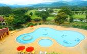 Туры в отель Sir James Resort