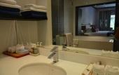 Туры в отель Sir James Resort