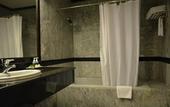 Туры в отель Sir James Resort