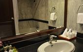 Туры в отель Sir James Resort