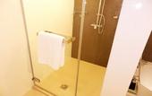 Туры в отель Sir James Resort