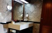 Туры в отель Sir James Resort
