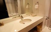 Туры в отель Sir James Resort