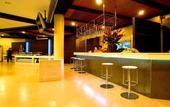 Туры в отель Sir James Resort