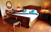 Туры в отель Sir James Resort