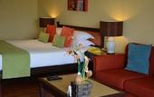 Туры в отель Sir James Resort