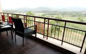 Туры в отель Sir James Resort